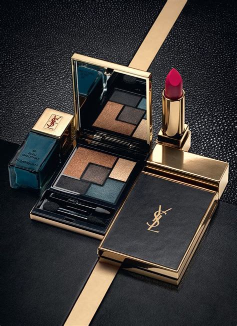 ysl haarspange|ysl cosmetics online.